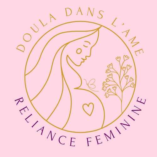 RELIANCE FEMININE